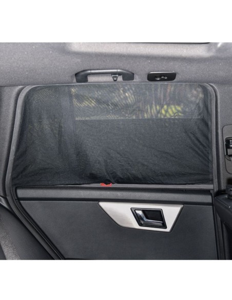 parasol-ventana-coche-infantil.jpg