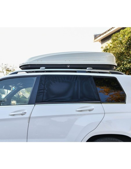 accesorio-viaje-bebe-coche.jpg