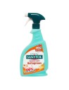 Limpiador desinfectante cocinas 750ml | Sanytol - Nappy.es