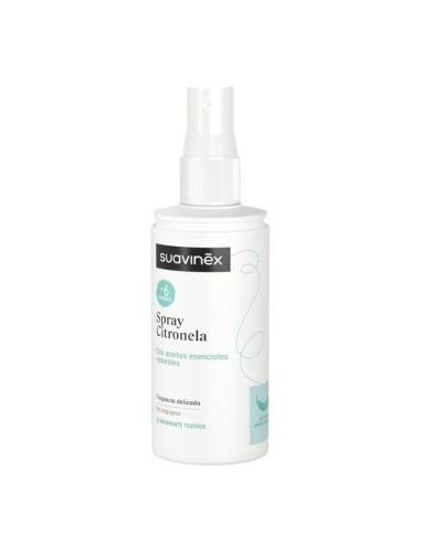 Pack Verano Familiar ISDIN SPF50 + Antimosquitos Suavinex Protección Completa