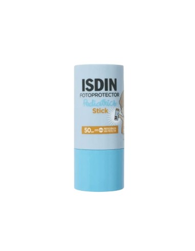 Pack Protección Solar Familiar ISDIN SPF50 + Antimosquitos Suavinex