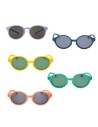 Gafas de Sol Bebé 0-2 Años | Mustela - Nappy.es