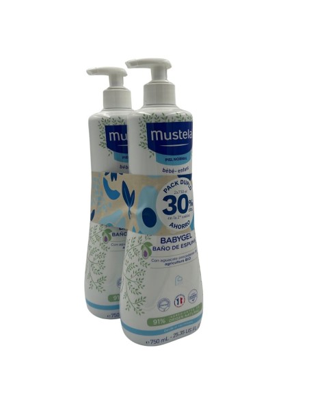 mustela-gel-bano-suave-aguacate-bio-2x750ml-pack-duplo.jpg