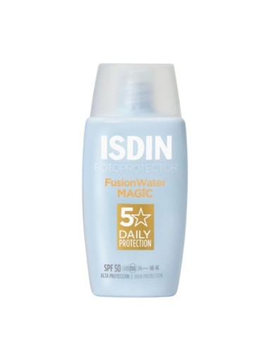 Pack Verano Familiar ISDIN SPF50 + Antimosquitos Suavinex Protección Completa