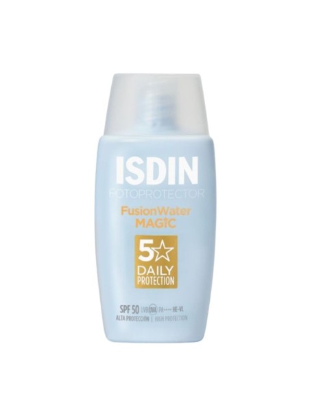 Pack Verano Familiar ISDIN SPF50 + Antimosquitos Suavinex Protección Completa