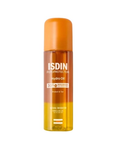 Pack Verano Familiar ISDIN SPF50 + Antimosquitos Suavinex Protección Completa