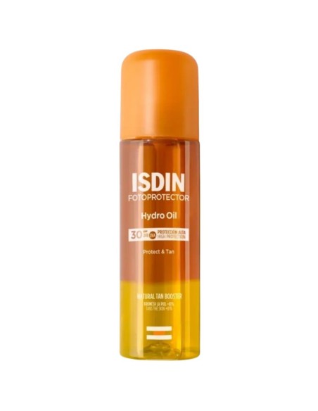 Pack Verano Familiar ISDIN SPF50 + Antimosquitos Suavinex Protección Completa