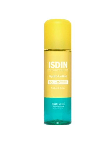 Pack Protección Solar Familiar ISDIN SPF50 + Antimosquitos Suavinex