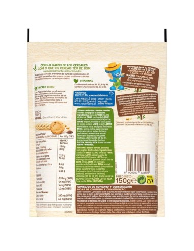 nestle-pequegalletas-pepitas-chocolate-150g.jpg