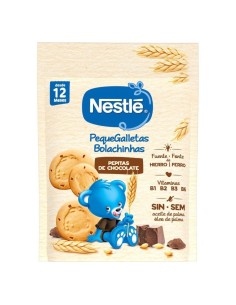 snack-infantil-divertido-sabroso-con-hierro.jpg