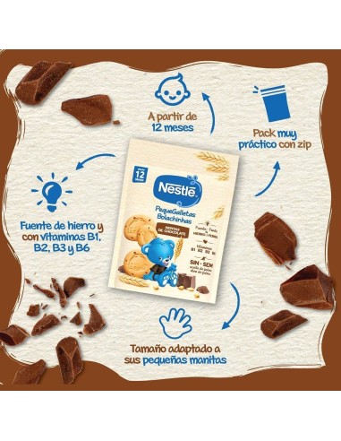 galletas-con-chocolate-ninos-desde-1-ano.jpg