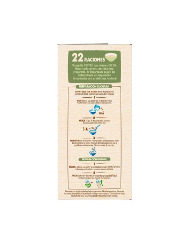 alimentacion-complementaria-saludable-lactante-330g.jpg
