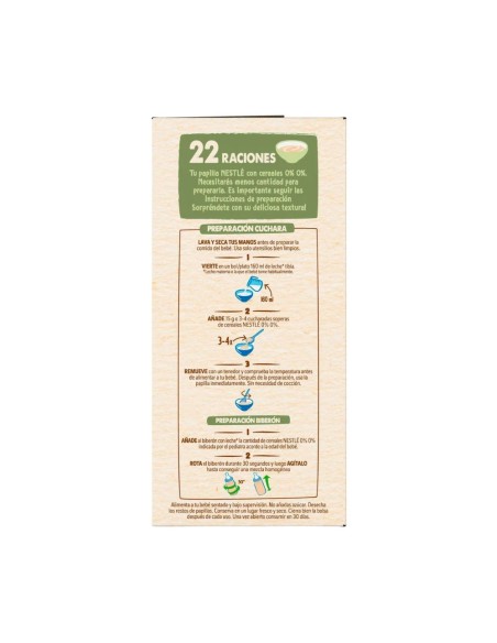 alimentacion-complementaria-saludable-lactante-330g.jpg