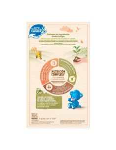 cereales-integrales-infantiles-sin-azucares-anadidos.jpg 2