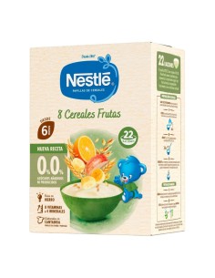 cereales-integrales-infantiles-sin-azucares-anadidos.jpg