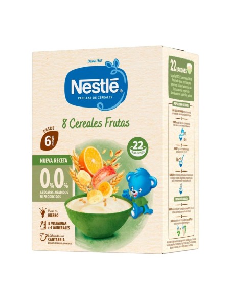 cereales-integrales-infantiles-sin-azucares-anadidos.jpg