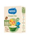 cereales-integrales-infantiles-sin-azucares-anadidos.jpg