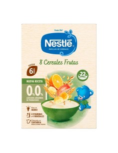 nestle-papilla-8-cereales-con-frutas-330g.jpg
