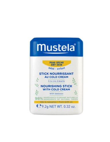 mustela-stick-nutritivo-cold-cream-cera-abeja-9-2g.jpg