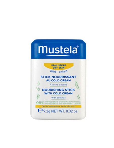 mustela-stick-nutritivo-cold-cream-cera-abeja-9-2g.jpg