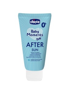 aftersun-bebe-piel-sensible-sin-alcohol-8058664155651.jpg