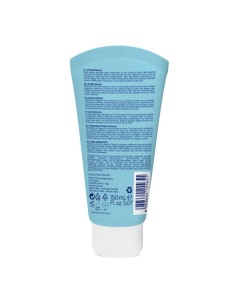 aftersun-bebe-piel-sensible-sin-alcohol-8058664155651.jpg 2