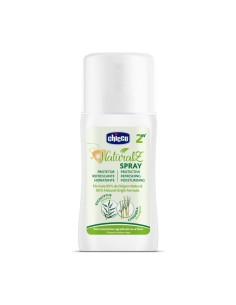 chicco-spray-protector-refrescante-natural-100ml-image_29713a.jpg