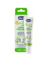 Chicco Roll On Alivio Postpicadura Infantil 10ml - Calma al Instante