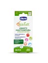 Parches Post Picadura Chicco 30 Uds