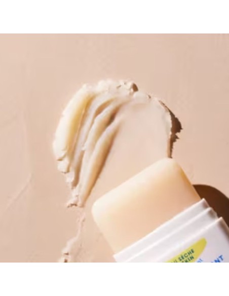 Mustela Stick Nutritivo al Cold Cream y Cera de Abeja Bebé 9,2g
