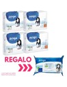 [pañales pingo talla 3] en Nappy.es al mejor precio