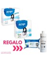 Pack Pingo con pañales talla 5 36uds + Pants Talla 5 con 28uds