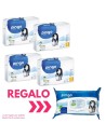 [PAÑALES PINGO] talla 2 en Nappy.es tienda online de bebes