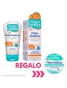 Protector solar SPF30 Pieles Atópicas 150 ml. Instituto Español