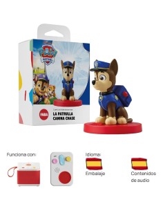 la-patrulla-canina-chase-figura-audio-image_b1b799.jpg 2