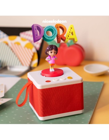 muñeco-interactivo-dora-la-exploradora-3-5-años.jpg