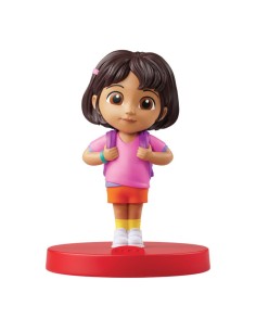el-mundo-de-dora-figura-audio-image_bbbbdc.jpg