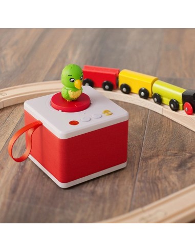 faba-figura-romeo-rock-canciones-infantiles-3-5-anos.jpg
