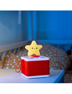 duerme-duerme-estrellita-personaje-sonoro-peluche-image_49e98d.jpg 2