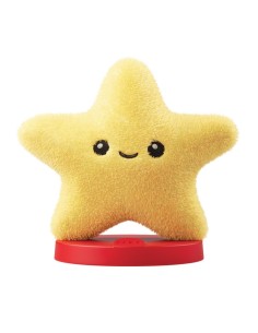 duerme-duerme-estrellita-personaje-sonoro-peluche-image_49e98d.jpg