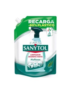 multiusos-recarga-eucaliptus-750ml-image_eaaf26.jpg