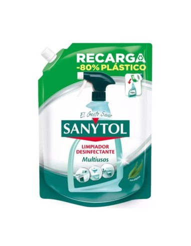 multiusos-recarga-eucaliptus-750ml-image_eaaf26.jpg