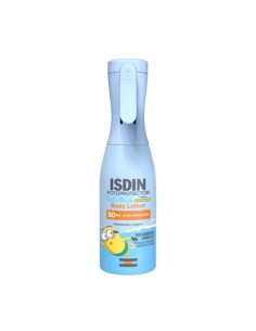 No permanecer demasiado tiempo al sol, incluso si utiliza un producto de protección solar. La exposición excesiva al sol es un r