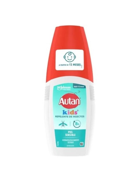 autan-kids-vapo-100-ml-image_76463f.jpg