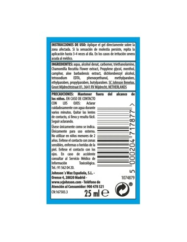 gel-calmante-picaduras-mosquitos-autan.jpg
