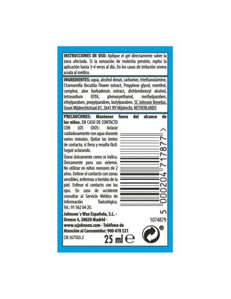 gel-calmante-picaduras-mosquitos-autan.jpg