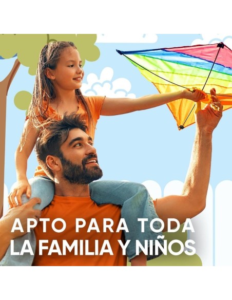 pack-alivio-picaduras-mosquitos-parches-adhesivos.jpg