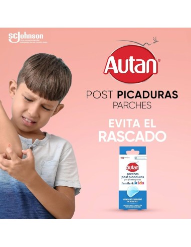 autan-despues-picadura-parches-image_771b9c.jpg