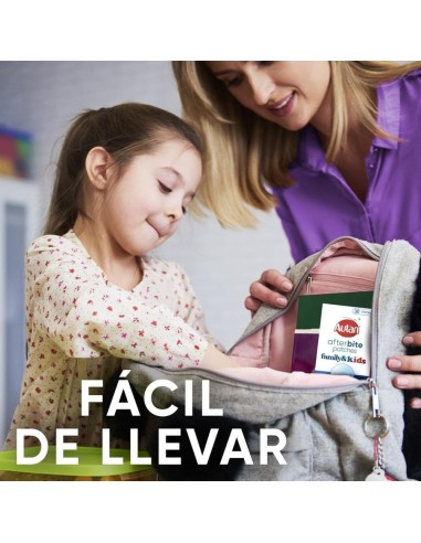 parches-antirrascado-mosquitos-infantil-verano.jpg