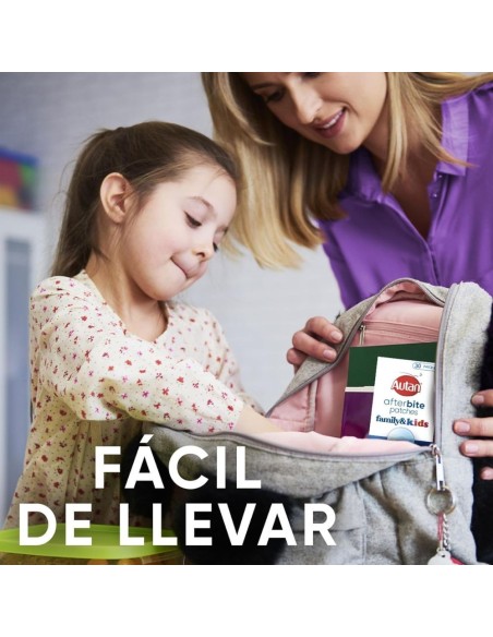 parches-antirrascado-mosquitos-infantil-verano.jpg